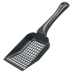 Miniatyrbild 2 av 11: TRIXIE 40532 kattsandsspade