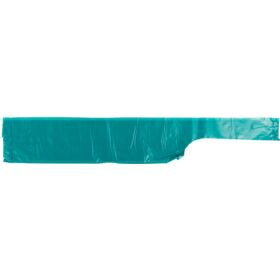 TRIXIE 22850 hundepose til hund og pose til kattetoilet Plast