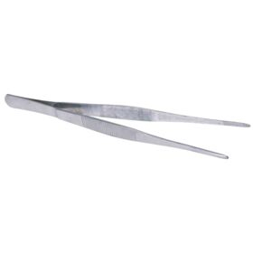 TRIXIE 76221 industriel pincet
