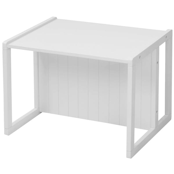 roba 3041 barnfåtölj