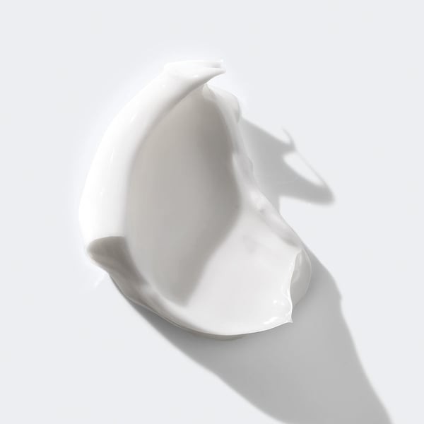 Miniatyrbillede 2 af 2: Clinique Even Better Clinical ansigt fugtighedscreme Kvinder 50 ml Creme