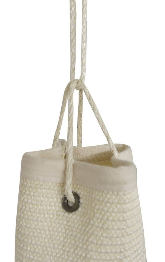 Kerbl Climber Cat scratching basket