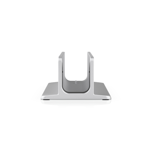 Ubiquiti UACC-CKG2-Plus Stand Stånd
