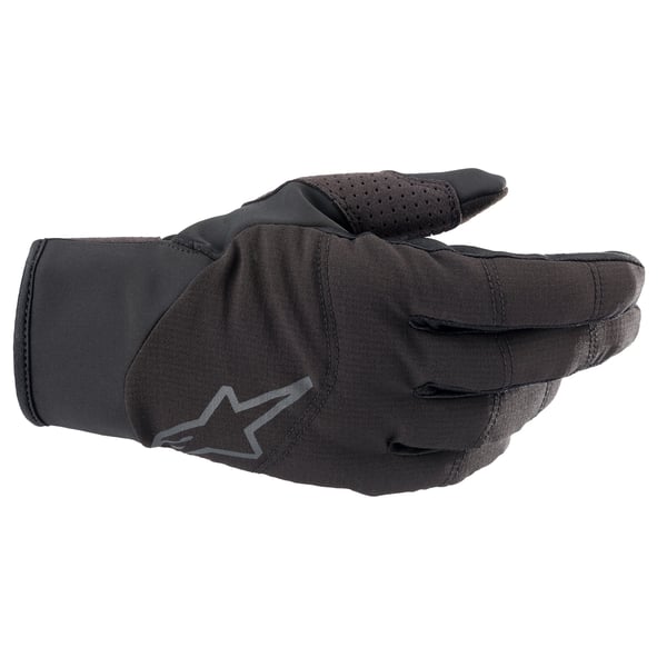 Alpinestars 1530821-1791-M sports håndbeklædning
