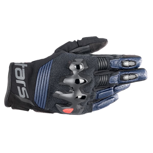 Alpinestars 3504822-7109-3XL träningshandske