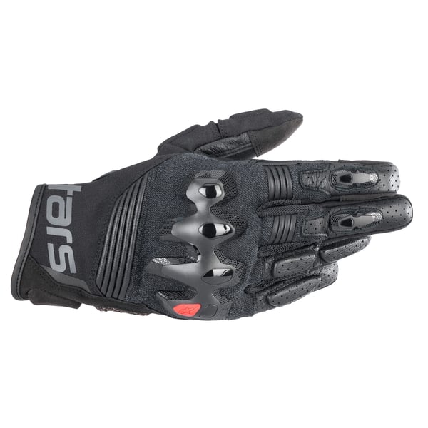 Alpinestars 3504822-10-M urheilukäsine