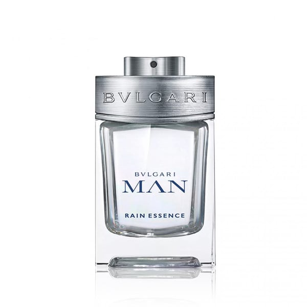 Miniatyrbild 1 av 2: BVLGARI Man Rain Essence 100 ml Män