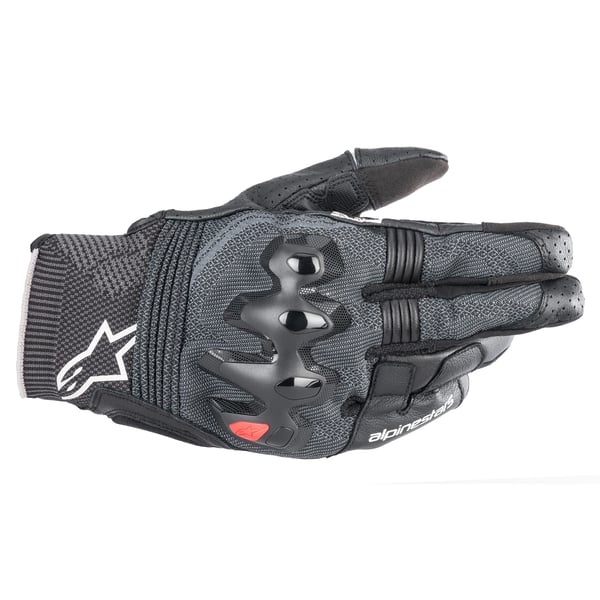 Alpinestars 3567122-10-XL sports håndbeklædning