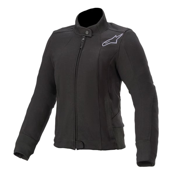 Alpinestars 4219920-10-XL sweatshirt & hoodie