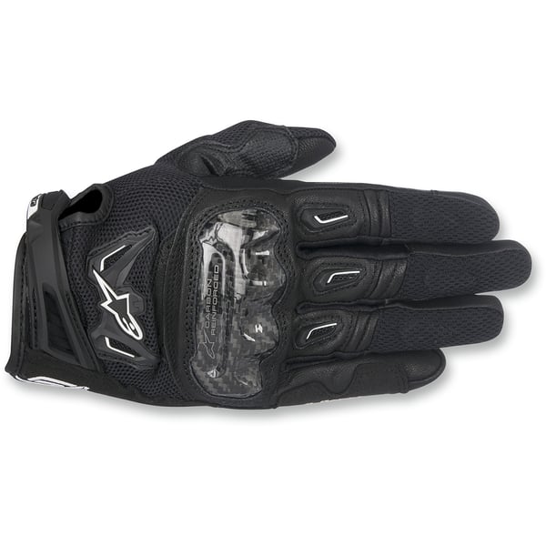 Alpinestars 3567717-10-M träningshandske