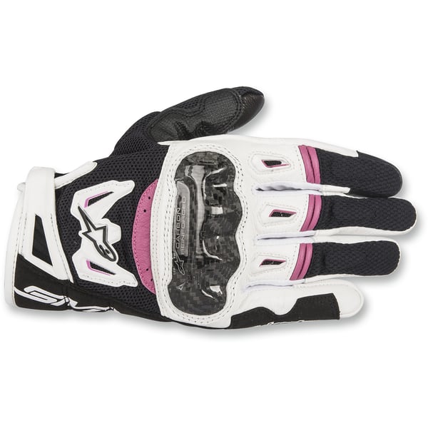 Alpinestars 3517717-1239-S urheilukäsine