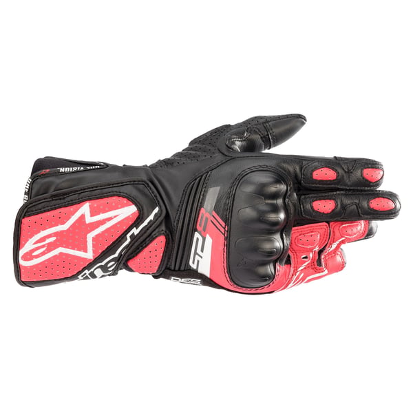 Alpinestars 3518321-1832-XS träningshandske