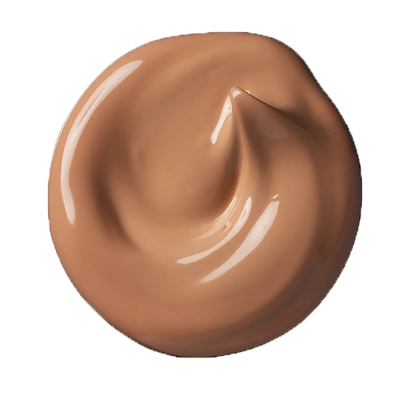 Sensai Cellular Performance Foundations 30 ml Kanna Kräm 25 Topaz Beige
