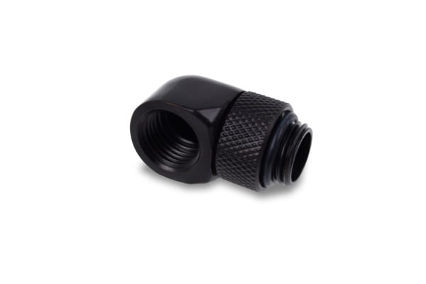 Alphacool 17615 delar och tillbehör till kylsystem för datorer Slangkoppling