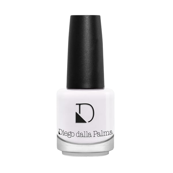Diego dalla Palma Gli Iconici neglelak 14 ml Hvid Diego dalla Palma Gli Iconici neglelak 14 ml Hvid