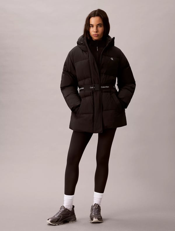 Calvin Klein LV047D507GUB1