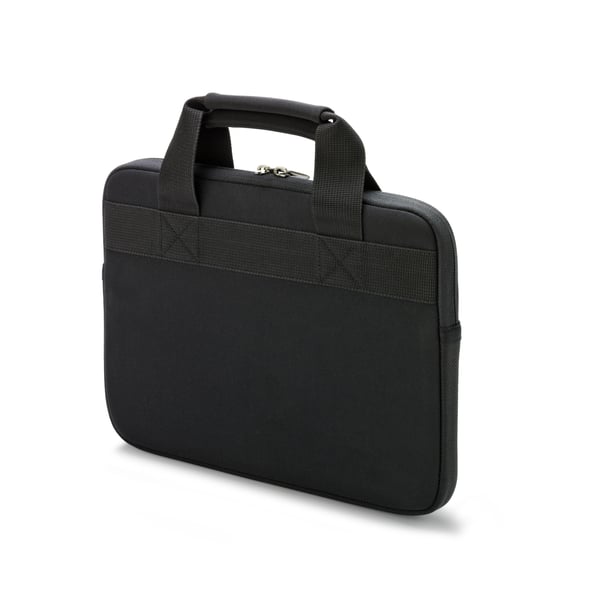 DICOTA Smart Skin 33,8 cm (13.3") Suojakotelo Musta