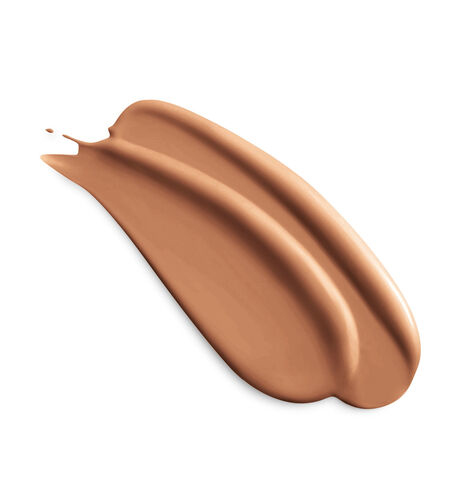 Pikkukuva 2 / 3: Dior Forever Matte 30 ml Pumppupullo Nestemäinen 5N Neutral