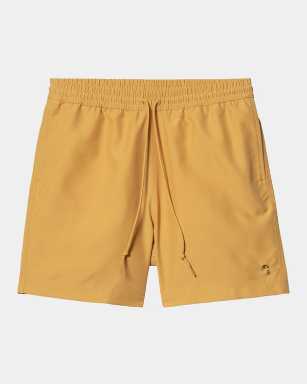 Pikkukuva 1 / 6: Carhartt I026235_22J_XX_XL shortsit Mies