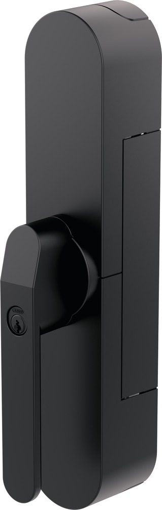 ABUS WINTECTO ONE Älylukko oveen