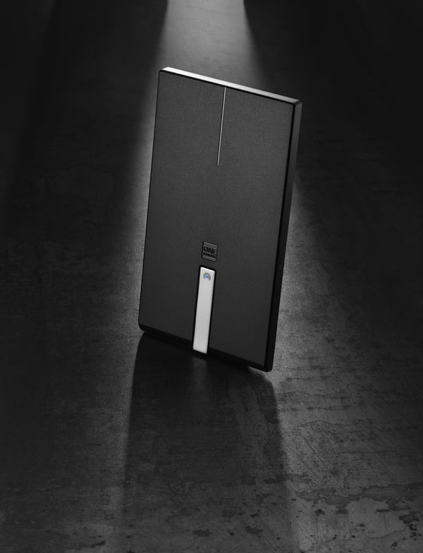 One For All Premium Line inomhusantenn 4K Ultra HD-TV