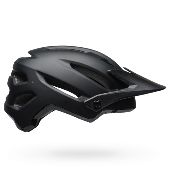 Bell Helmets 4FORTY MIPS-EQUIPPED Sort