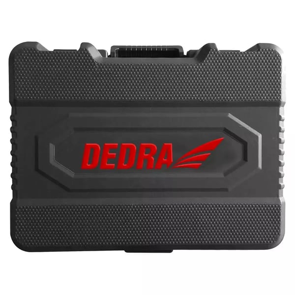 DEDRA DED7838 poravasara