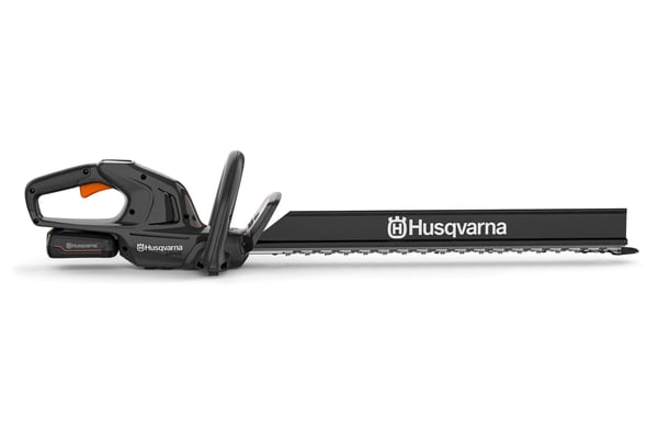 Husqvarna Aspire H50-P4A Dobbeltklinge 3,1 kg
