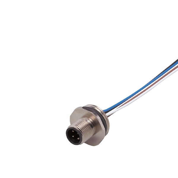 ifm electronic E11295 sensor- & aktuatorkabel