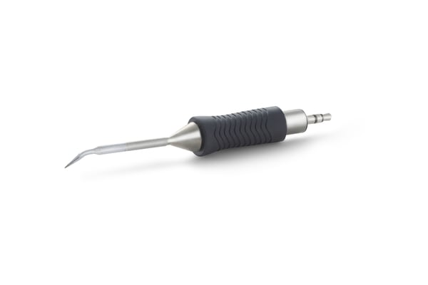 Miniatyrbillede 2 af 3: Weller RTM 004 C X MS (RT 13MS 30°) 1 stk Loddespids