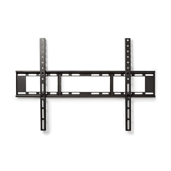Pikkukuva 7 / 11: Nedis LCD-SEINÄTELINE JÄYKKÄ 35KG / NEDIS TVWM1051BK 37-70T M TVWM1051BK