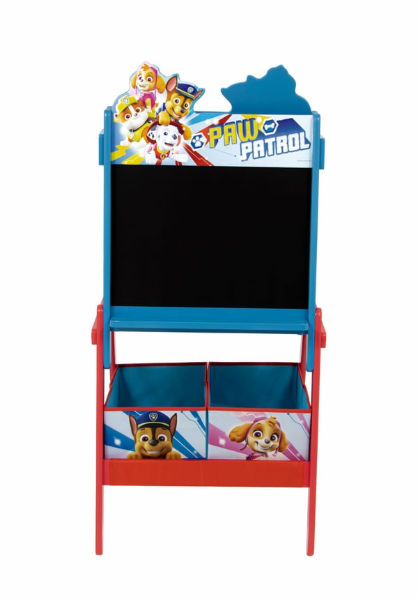Arditex PW14455 whiteboard og tilbehør Flerfarvet