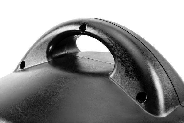 Pikkukuva 3 / 7: Graphite 59G611 imuri