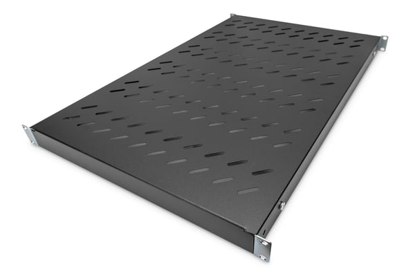 Digitus DN-97649 tilbehør til rack