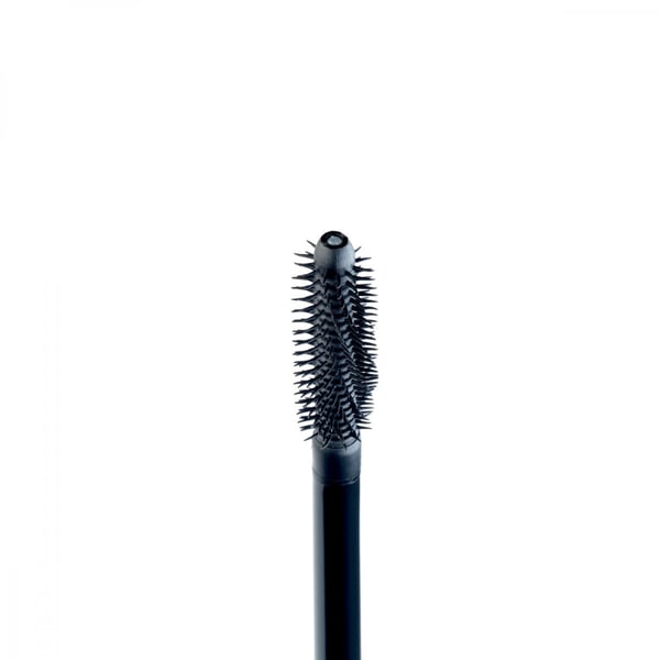 Miniatyrbild 3 av 4: Deborah Milano Double Effect 8 ml 8,2 g