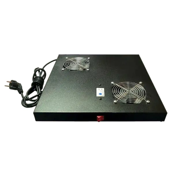 Phasak PHC 5741 tilbehør til rack Køleventilator