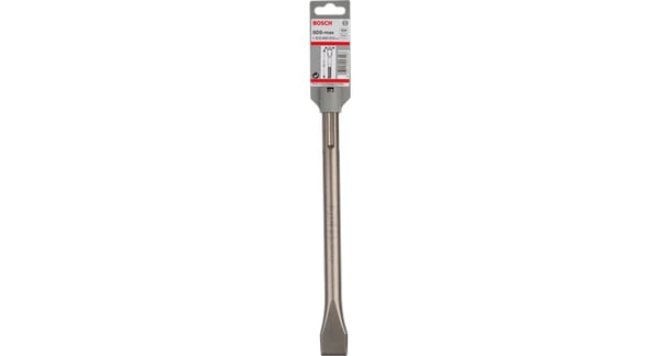 Bosch 1 618 600 210 fräsar