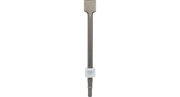 Bosch 1 618 630 007 fräsar