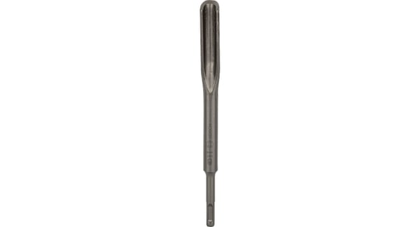 Bosch 1 618 601 004 fræser
