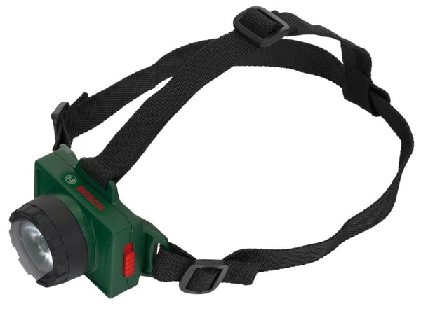 Theo Klein 8758 rollspel Theo Klein 8758 rollspel