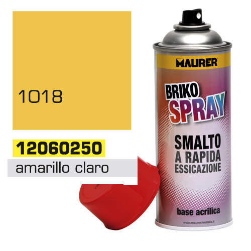 A Forged Tool 12060250 akrylmaling