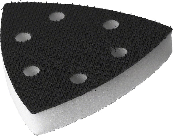Bosch 2 608 601 137 Sliptillbehör 1 styck