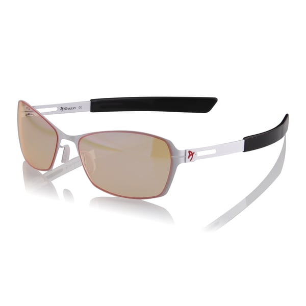 Arozzi Visione VX-500 computer brille Unisex