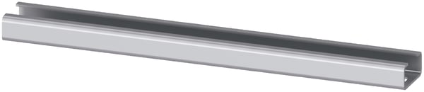 Siemens 8GK9911-0KK10 Ikke kategoriseret