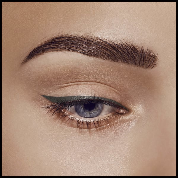Max Factor Masterpiece High Precision eyeliner 1 g Væske 15 Charcoal