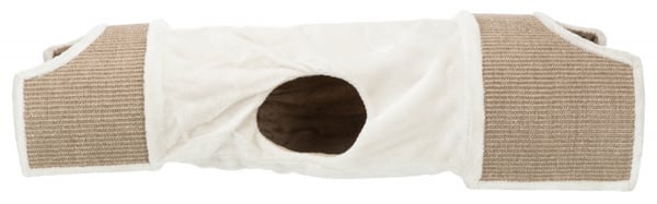 TRIXIE 43004 Katte kradseseng