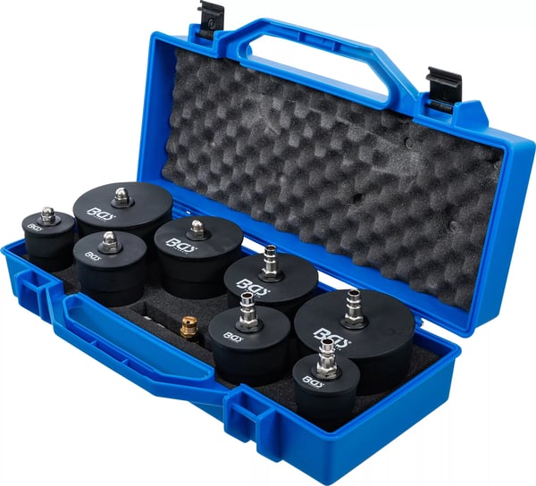 BGS technic Turbo Charger Diagnosis Tool Set