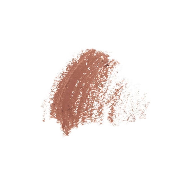 Diego dalla Palma Lip Pencil 1,5 g 1,83 g 64 Nude