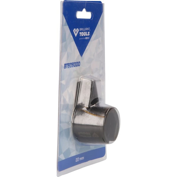 Miniatyrbild 4 av 10: Brilliant Tools BT606000 reparation och underhåll av fordon