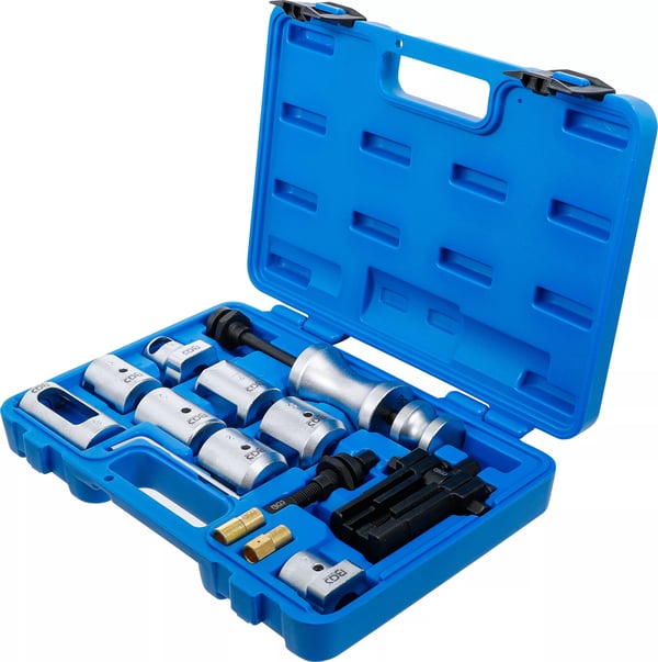 BGS technic Wiper Arm Puller Set